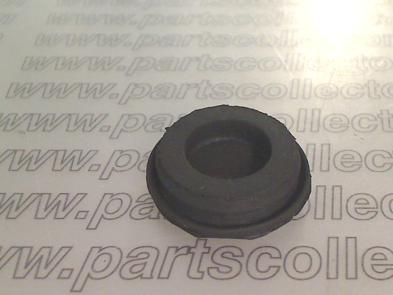 MASERATI 312120305 Body code 10308 compatible with: MASERATI BITURBO - additional view